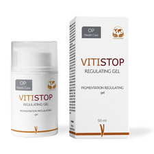 Vitistop gel crème d'occasion  Frejus