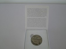 Rare vancouver 2010 for sale  READING