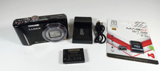 Panasonic digital camera for sale  BOURNEMOUTH