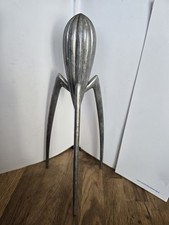 Spremiagrumi alessi philippe usato  Merlino