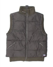 Joules womens padded for sale  IPSWICH