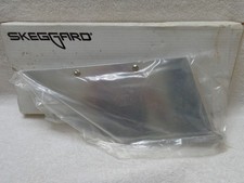 mercruiser bravo 1 for sale  Pottsboro