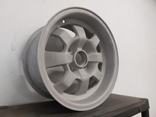 Szeroka felga aluminiowa Porsche 924 2,0 8x14 477601031B szerokie felgi Safari Dakar Tuning na sprzedaż  PL