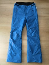 Head summit pants gebraucht kaufen Head summit pants gebraucht kaufen  Ulm