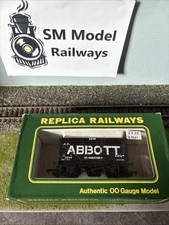 Replica railways 13351 for sale  PINNER