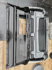 Vivaro bulk head for sale  NOTTINGHAM