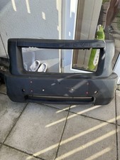 land rover chassis for sale land rover chassis for sale MARYPORT