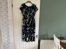 Bon marche dress for sale  MAIDSTONE
