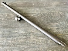 Remington 870 marine for sale  Denver