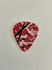 Eddie van halen for sale  Camby