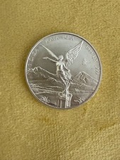Mexico libertad siegesgöttin gebraucht kaufen  Passau