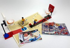 Lego sports nba for sale  Kennesaw