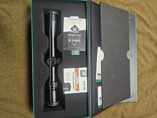 Vortex optics razor for sale  Pittsburgh