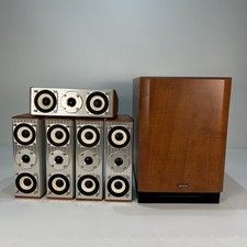 Denon a500sd c500sd for sale  COLCHESTER