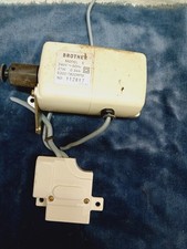 Sewing machine motor for sale  ASHFORD