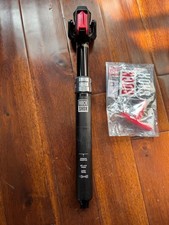 rockshox reverb seat post for sale rockshox reverb seat post for sale Sioux Center