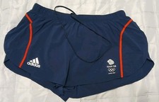Team london 2012 for sale  PETERBOROUGH
