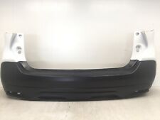 Rear bumper cover for sale  Houston