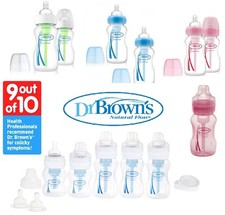 Brown natural flow for sale  LEEDS