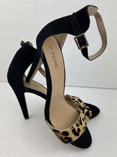 Fiore women high for sale  HULL