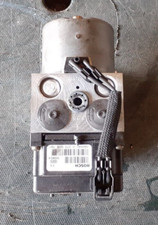 02655216803 centralina pompa usato  Genova