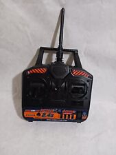 CONTROLADOR HOBBY KING HK-T4A V2 2.4GHZ 4 CANAIS, usado comprar usado  Enviando para Brazil