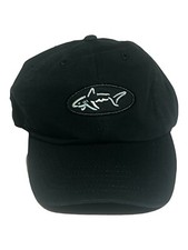 Greg norman shark for sale  Clinton