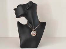 Ancien pendentif micro d'occasion  Cherbourg-Octeville-