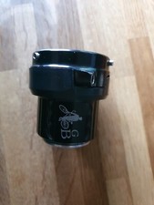 Gilles berthoud twist for sale  EPSOM