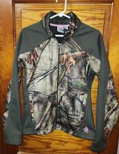 Womens legendary whitetails for sale  Fond Du Lac