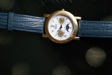 breil uhren gebraucht kaufen breil uhren gebraucht kaufen Brunnthal