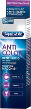 Dentifricio sbiancante denti usato  Torino