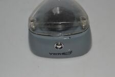 Centrifuga Mini VWR INTERNATIONAL GALAXY C1413 V-115 (IET38) comprar usado  Enviando para Brazil