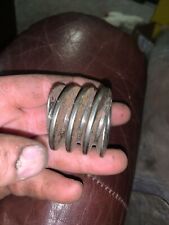Nos gilson unitrol for sale  Lenox