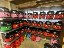 Henry hoover day for sale  BRISTOL