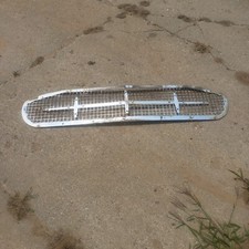 Ford thunderbird front for sale  Ionia