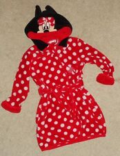 Disney minnie mouse for sale  Davison