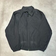 Timberland weathergear harring for sale  HUDDERSFIELD