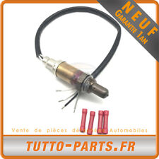 Sonde lambda universelle d'occasion  Valence