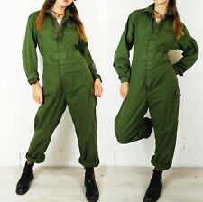 Unisex vintage britische gebraucht kaufen  Versand nach Germany