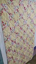 yellow toddler bed for sale  Jersey City