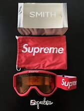 Supreme fw15 smith for sale  Walnut