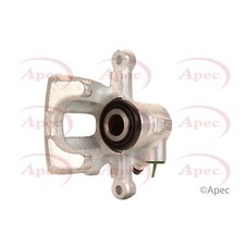 Rear left apec for sale  UK