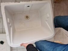 Vasca lavatoio 60x50 usato  Barletta