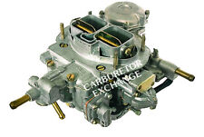 1968~1973 FIAT modelo 124 Weber carburador remanufaturado ~ 32DHSA comprar usado  Enviando para Brazil