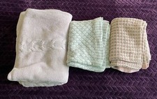 Pre loved knitted for sale  LEEDS