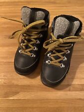 Quechua winterschuh damen gebraucht kaufen  Schifferstadt