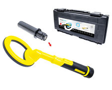 Nokta makro pulsedive gebraucht kaufen  Bunde