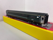 Hornby r4815b gwr for sale  LEIGHTON BUZZARD