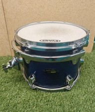 Pdp series maple for sale  Fairfax